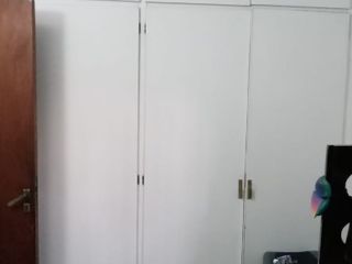 Foto 8 de Departamento Tipo Casa en venta en Bernal Oeste