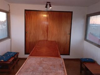 Foto 21 de Departamento Tipo Casa en venta en Bernal Oeste