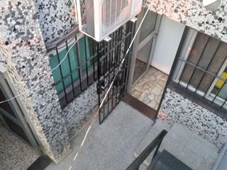 Foto 19 de Departamento Tipo Casa en venta en Bernal Oeste