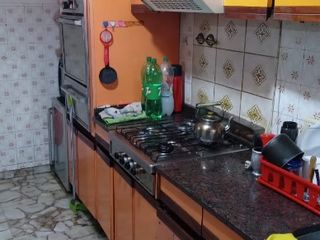 Foto 10 de Departamento Tipo Casa en venta en Bernal Oeste