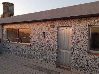 Foto 16 de Departamento Tipo Casa en venta en Bernal Oeste