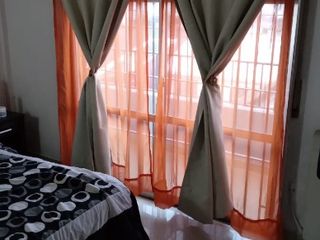 Foto 6 de Departamento Tipo Casa en venta en Bernal Oeste