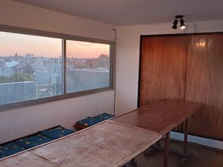 Foto 24 de Departamento Tipo Casa en venta en Bernal Oeste