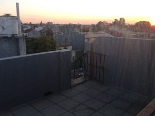 Foto 18 de Departamento Tipo Casa en venta en Bernal Oeste