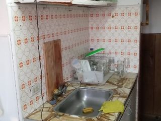 Foto 26 de Departamento Tipo Casa en venta en Bernal Oeste