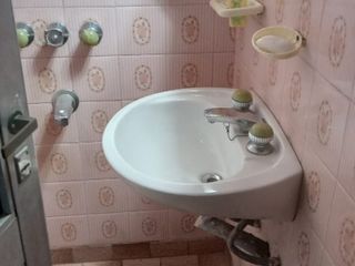 Foto 25 de Departamento Tipo Casa en venta en Bernal Oeste