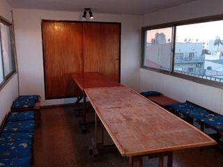 Foto 23 de Departamento Tipo Casa en venta en Bernal Oeste