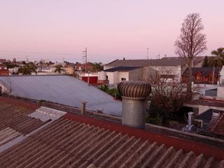 Foto 15 de Departamento Tipo Casa en venta en Bernal Oeste