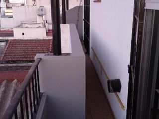 Foto 13 de Departamento Tipo Casa en venta en Bernal Oeste