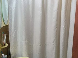 Foto 9 de Departamento Tipo Casa en venta en Bernal Oeste