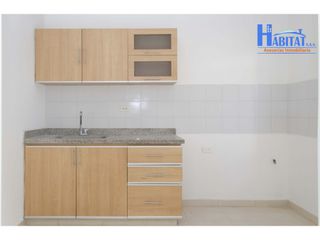 Foto 4 de Arriendo, casa Urbanización Sierradentro Mz 6 casa 5, Santa Marta