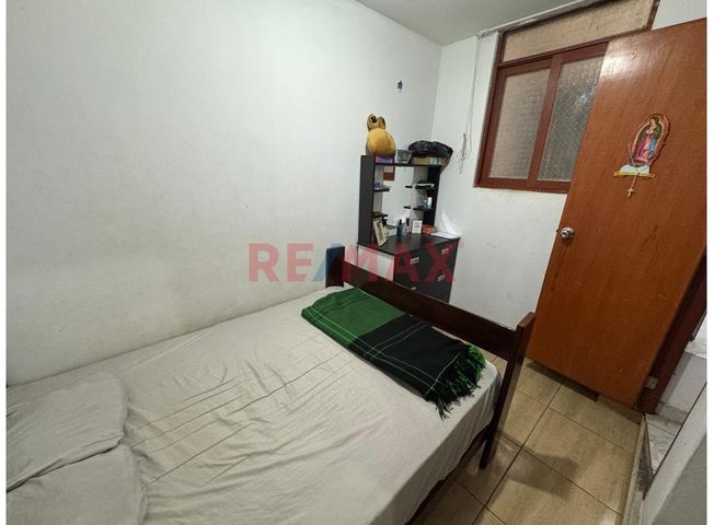 Imagen 3 de Apartamento