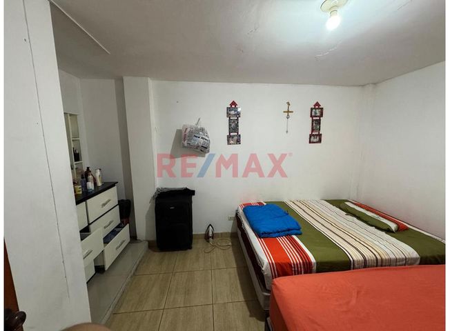 Imagen 4 de Apartamento