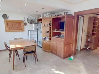 Casa en venta - 2 Dormitorios 3 Baños - Cochera - 400Mts2 - Las Toninas