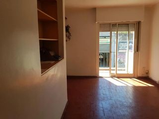 Departamento en venta - 2 Dormitorios 1 Baño - 52Mts2 - Palermo Soho