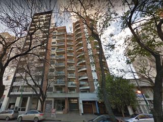 Departamento en venta - 1 dormitorio, 1 baño - 44mts2 - La Plata