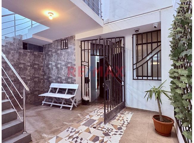 Imagen Apartamento
