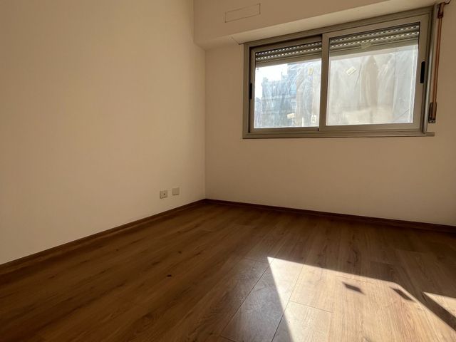 DEPARTAMENTO 3 AMBIENTES  A ESTRENAR EN CASTELAR