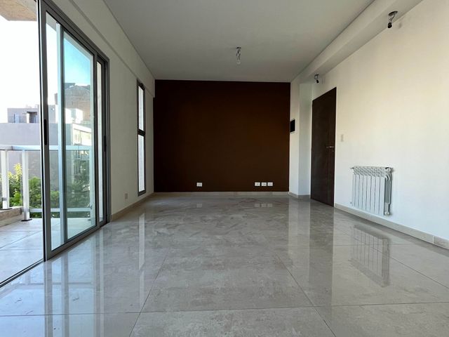 DEPARTAMENTO 3 AMBIENTES  A ESTRENAR EN CASTELAR