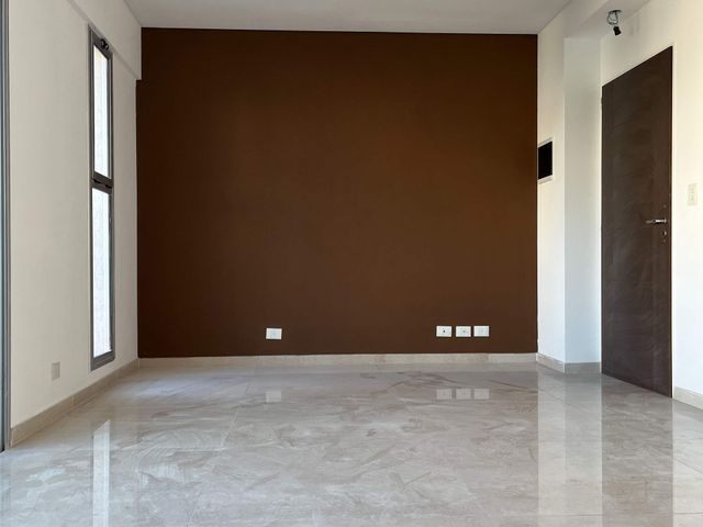 DEPARTAMENTO 3 AMBIENTES  A ESTRENAR EN CASTELAR