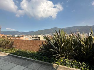 APARTAMENTO en ARRIENDO en Bogotá El virrey