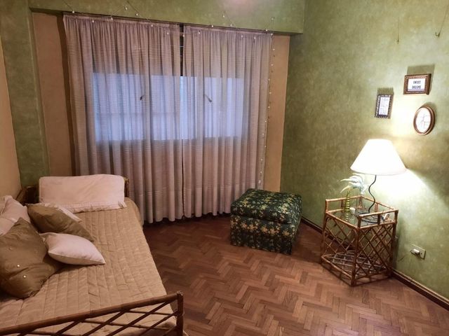 Departamento en venta - 3 Dormitorios 2 Baños 1 Cochera - 150Mts2 - Palermo