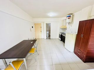 Departamento - Moron