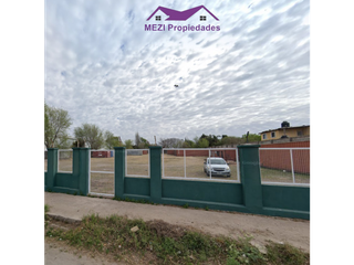 Foto 6 de TERRENO EN ALQUILER 5000M  LOS BOULEVARES
