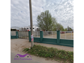 Foto 4 de TERRENO EN ALQUILER 5000M  LOS BOULEVARES