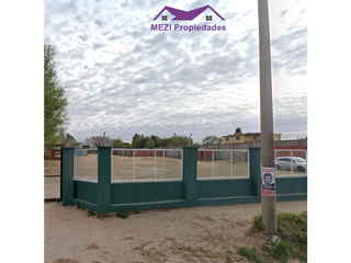 Foto 5 de TERRENO EN ALQUILER 5000M  LOS BOULEVARES