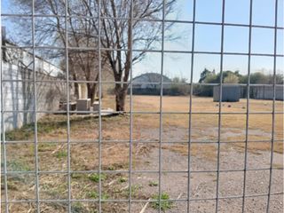 Foto 3 de TERRENO EN ALQUILER 5000M  LOS BOULEVARES