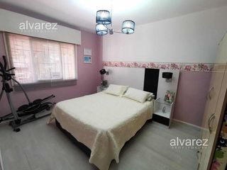 Venta Ph Castelar Norte.