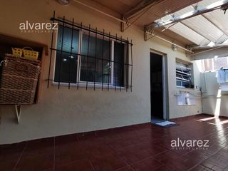 Venta Ph Castelar Norte.