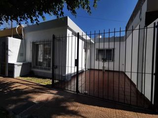 Venta Ph Castelar Norte.