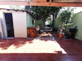 Venta Ph Castelar Norte.