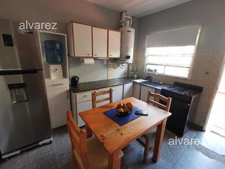 Venta Ph Castelar Norte.