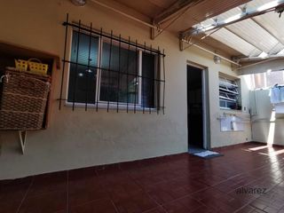 Venta Ph Castelar Norte.