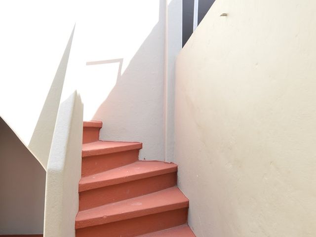 Departamento en Venta en Villa Real, Capital Federal, Buenos Aires, Argentina