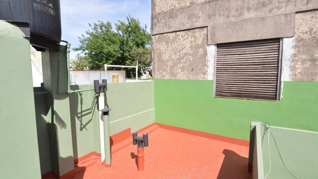 place photo 23