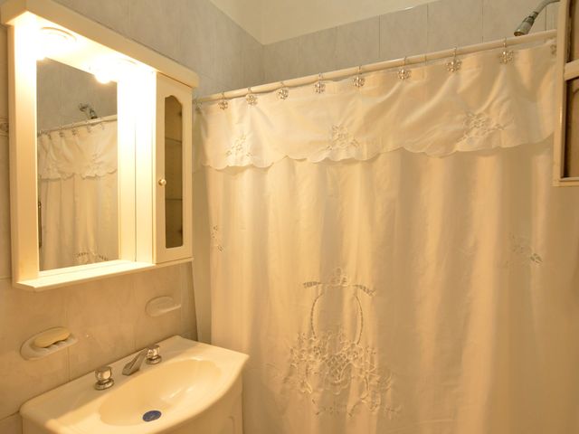 Departamento en Venta en Villa Real, Capital Federal, Buenos Aires, Argentina