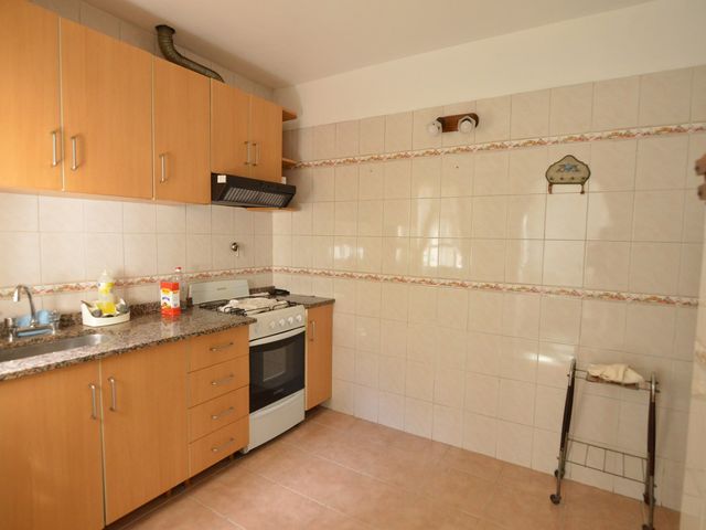 Departamento en Venta en Villa Real, Capital Federal, Buenos Aires, Argentina