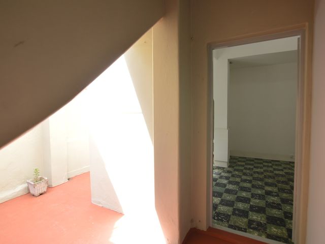 Departamento en Venta en Villa Real, Capital Federal, Buenos Aires, Argentina
