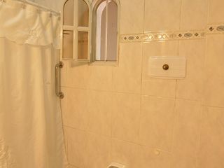 Departamento en Venta en Villa Real, Capital Federal, Buenos Aires, Argentina