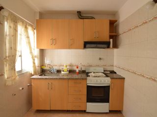 Departamento en Venta en Villa Real, Capital Federal, Buenos Aires, Argentina
