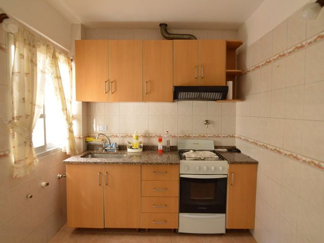 Departamento en Venta en Villa Real, Capital Federal, Buenos Aires, Argentina