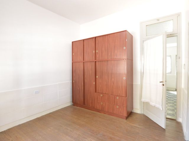 Departamento en Venta en Villa Real, Capital Federal, Buenos Aires, Argentina