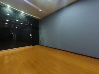 Foto 2 de local en arriendo en mirandela. Cod A1401