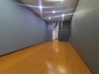 Foto 3 de local en arriendo en mirandela. Cod A1401