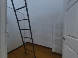 Foto 7 de local en arriendo en mirandela. Cod A1401