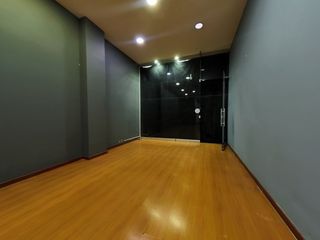 Foto 4 de local en arriendo en mirandela. Cod A1401